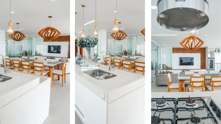 Imagem CASA EM NOVA ALMEIDA