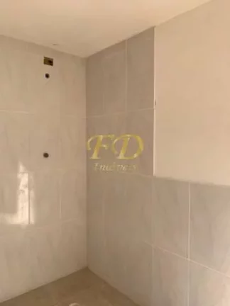 Imagem Terreno com Edícula em Atibaia.