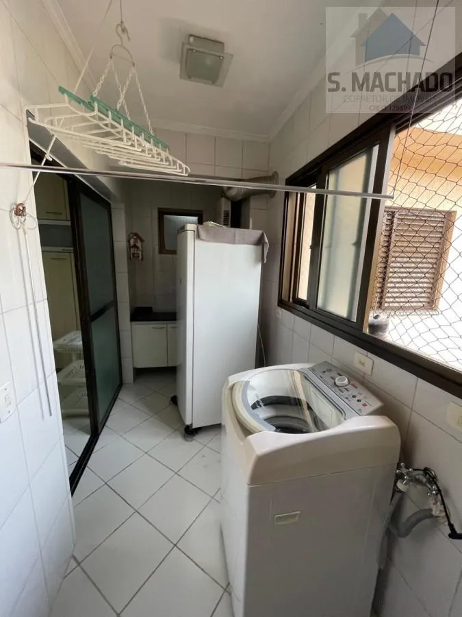 Imagem Apartamento para Venda em Santo André / SP no bairro Santa Maria