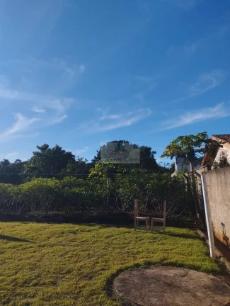 Imagem CHÁCARA JARDIM CANANÉIA