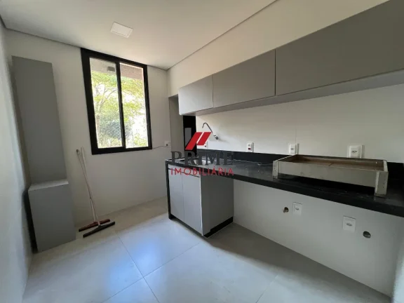 Imagem Casa - Cond Condados da Lagoa - Lagoa Santa