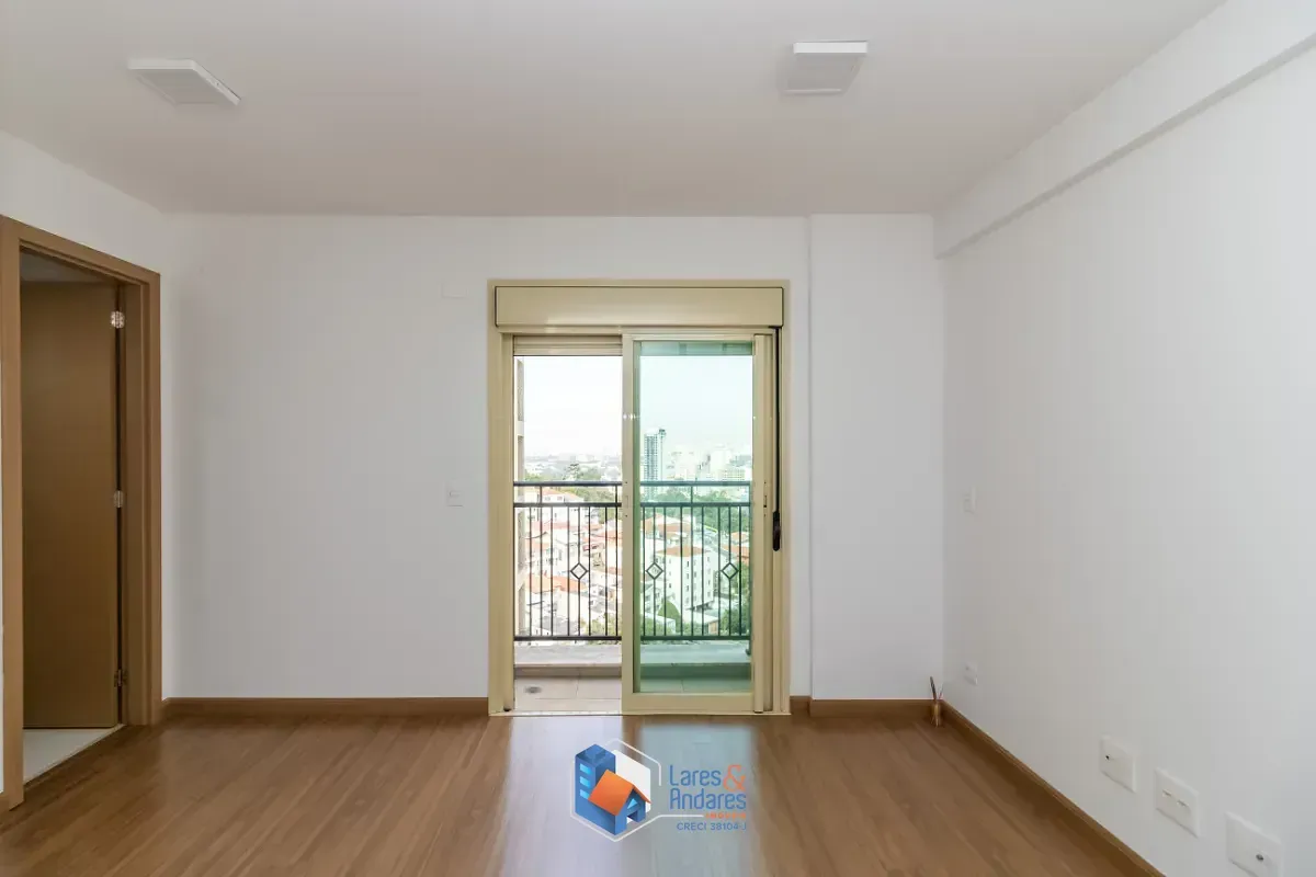 Imagem Apartamento para venda em Jardim São Paulo(Zona Norte) com 2 quartos, sendo 2 suítes, 66m²
