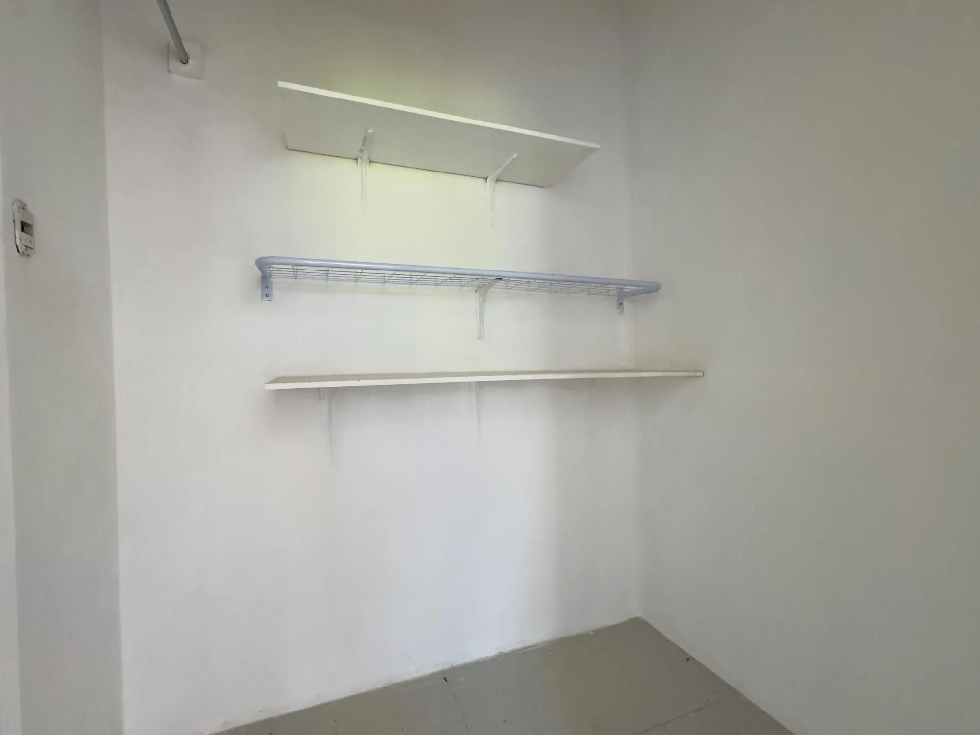 Imagem Apartamento 2 dormitórios super silencioso no Centro Histórico