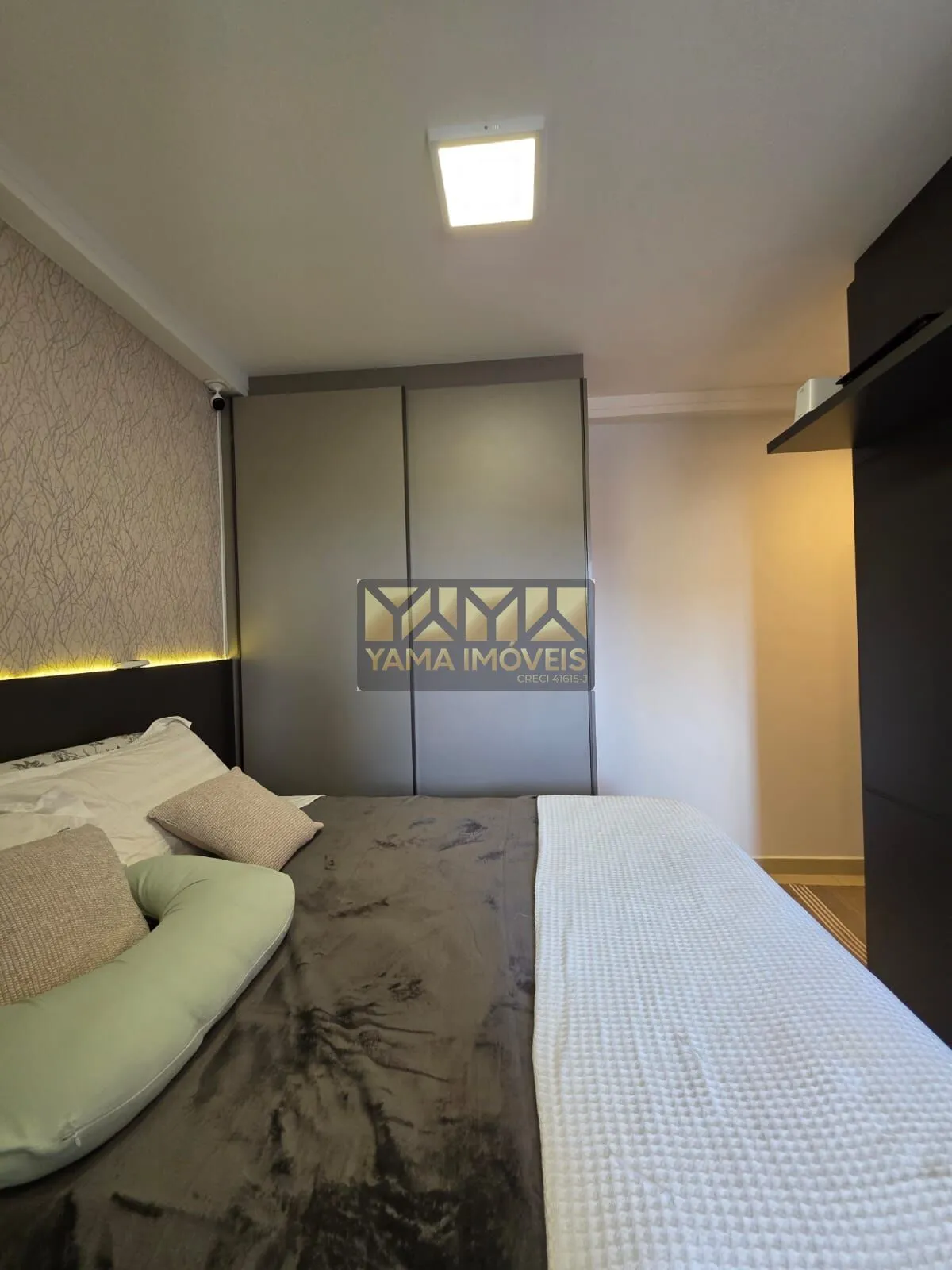 Imagem Edifício Nova Aliança - Apartamento à venda no bairro Nova Aliança - Ribeirão Preto/SP