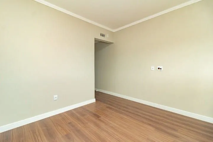Imagem CASA EM CONDOMÍNIO NO JARDIM ECO VILLE