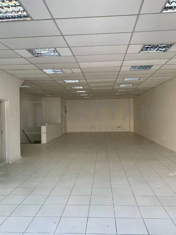 Imagem Sobrado para alugar, 200 m² por R$ 12.690,00/mês - Chácara Santo Antônio (Zona Leste) - São Paulo/SP