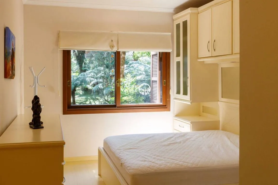 Imagem Vende-se Apartamento em Gramado, Planalto, com 2 quartos