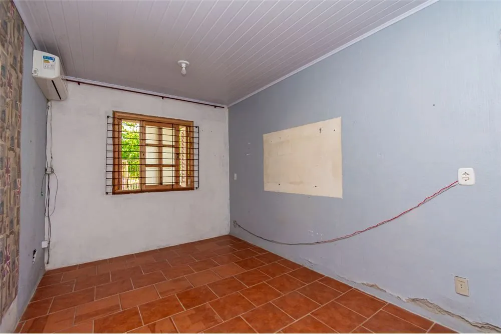 Imagem Casa em Harmonia