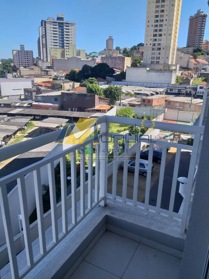 Imagem Um espaço que se destaca pela solução