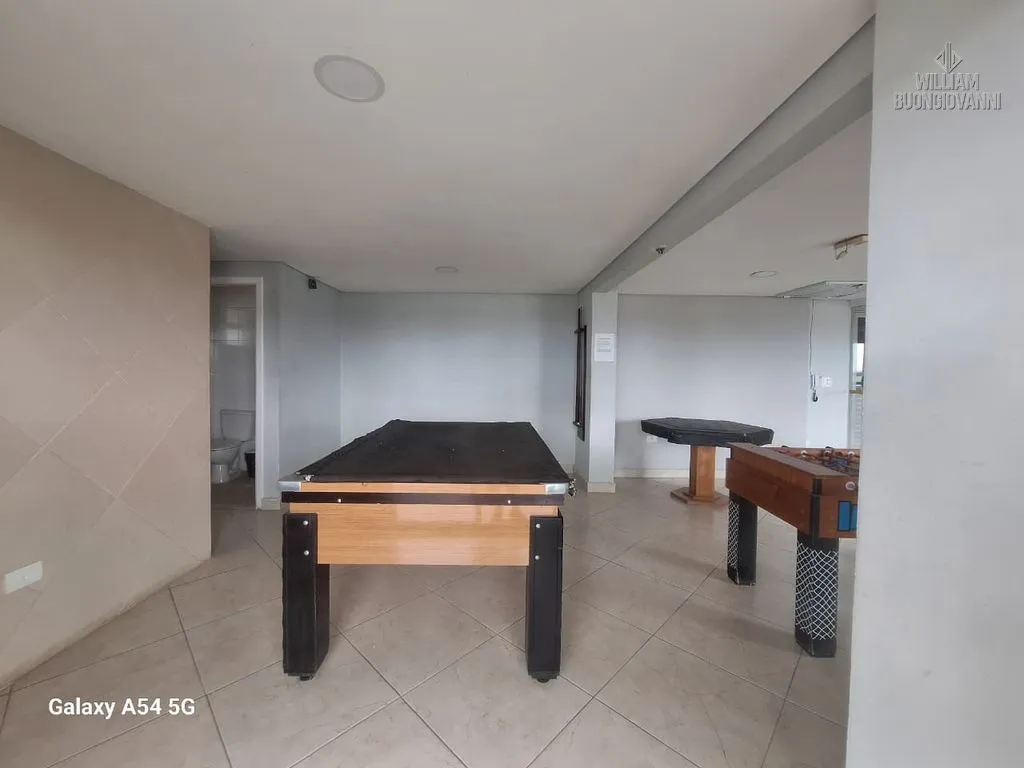 Imagem Apartamento 3 dormitórios sendo 01 suítes 2 vagas no coração do Solemar