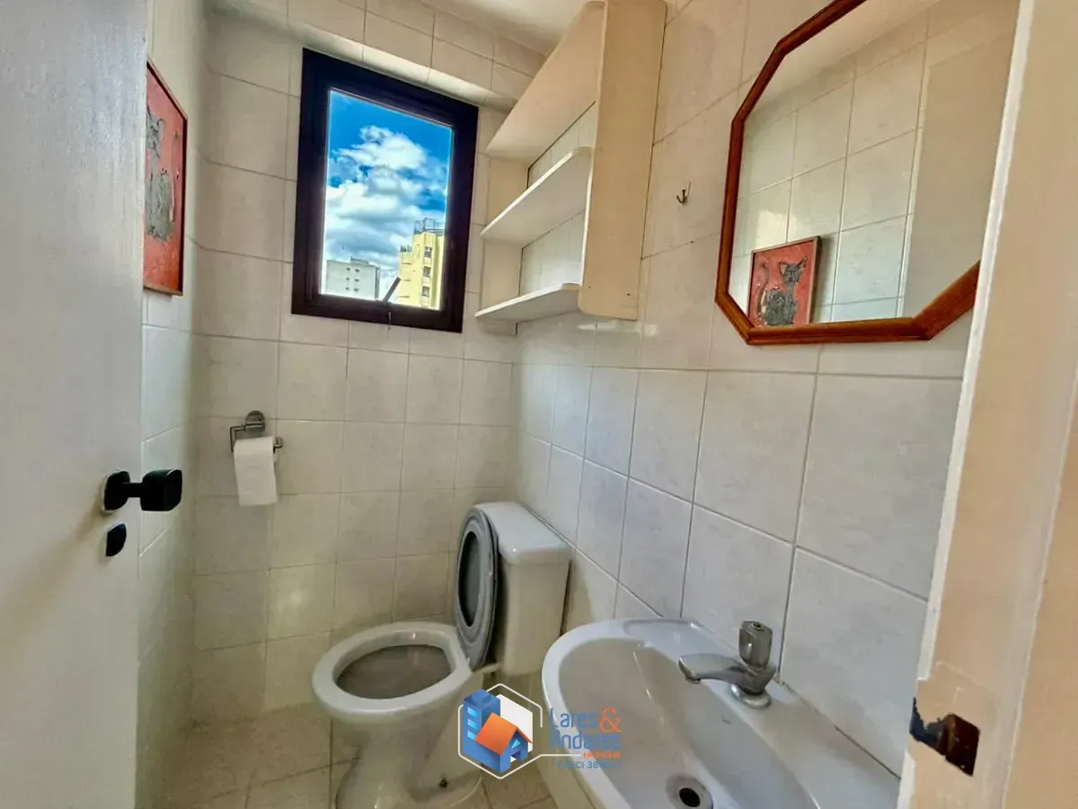 Imagem Conjunto comercial para venda em Vila Mariana, 64m²