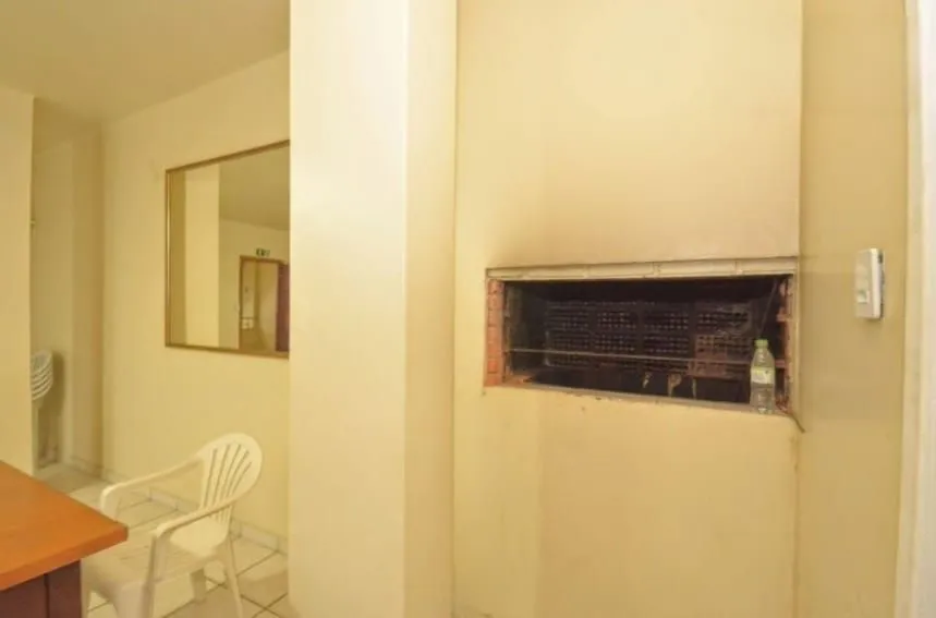 Imagem Edifício Pensylvania Apartamento de 3 dormitórios no bairro Centro Histórico