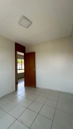 Imagem APARTAMENTO RESIDENCIAL em MANAUS - AM, TARUMÃ-AÇU