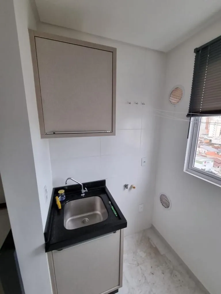 Imagem Apartamento à venda com 62m2 por R$ 890.000,00