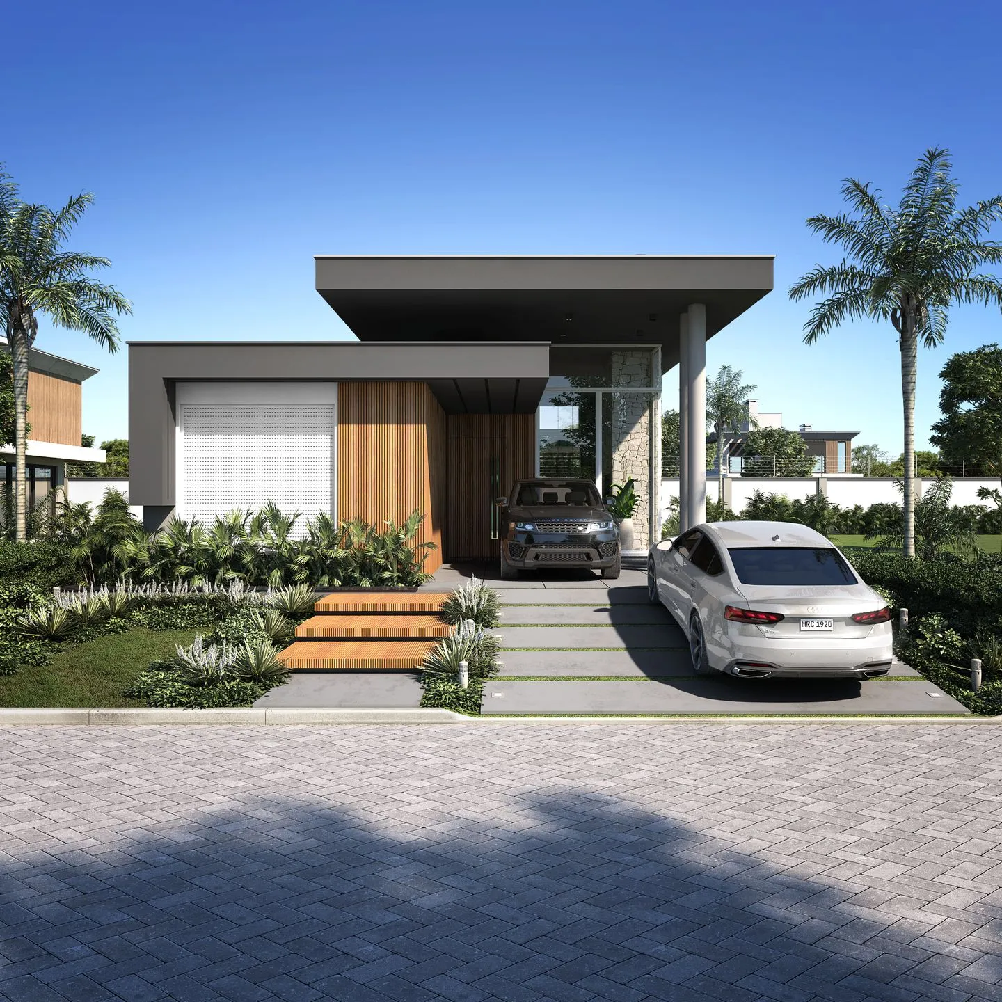 Imagem Casa de condomínio à venda em Torres, Guarita, com 3 quartos, 268.28m2