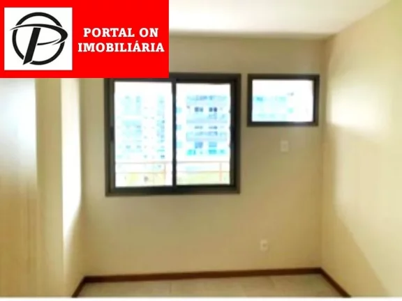 Imagem APARTAMENTO RESIDENCIAL em RIO DE JANEIRO - RJ, JACAREPAGUÁ