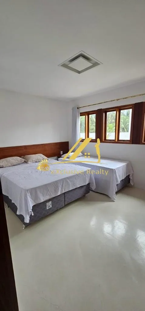 Imagem Casa RESIDENCIAL em Cairu - Bahia,