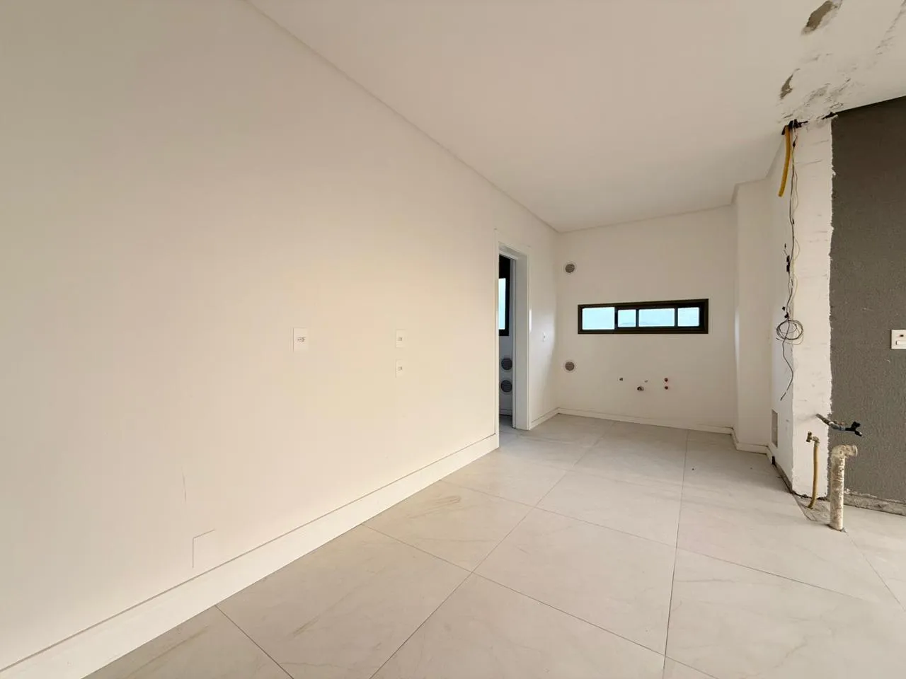 Imagem Apartamento à venda com 135m2 por R$ 2.250.000,00