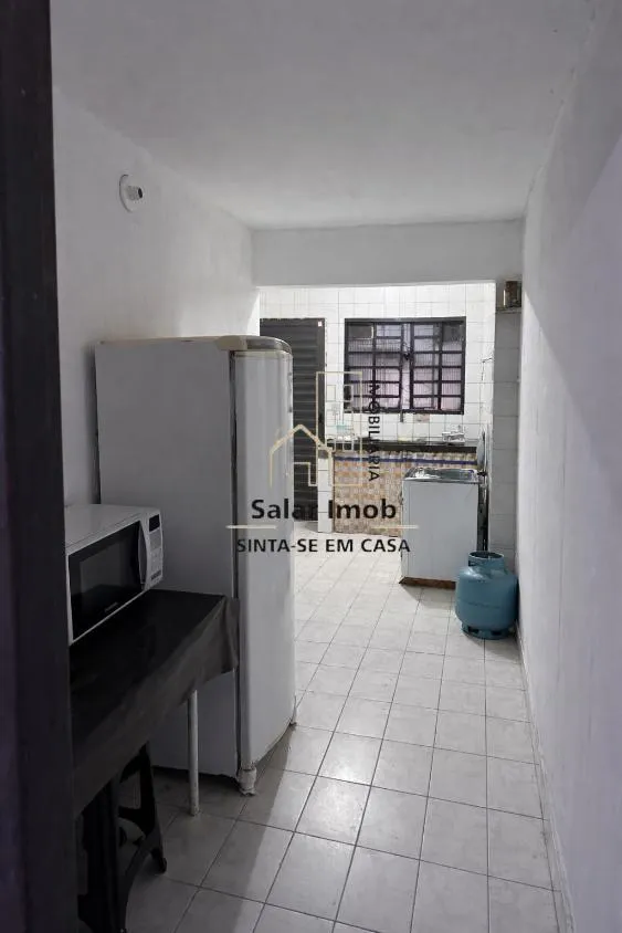 Imagem CASA 04 QUARTOS| VENDA |CIDADE ALEGRIA | RESENDE RJ.