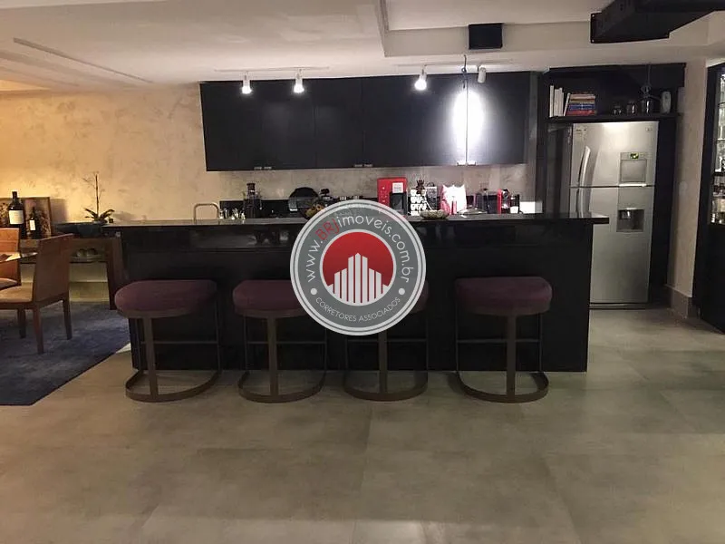 Imagem Casa a Venda no bairro Barra da Tijuca - Rio de Janeiro, RJ