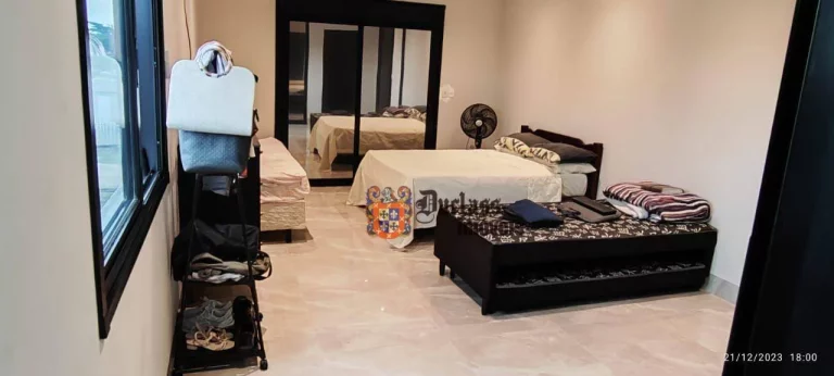 Imagem Sobrado com 3 dormitórios à venda por R$ 780.000,00 - Balneario Mogiano - Bertioga/SP