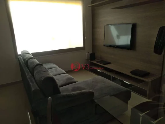 Imagem Sobrado com 2 dormitórios à venda, 100 m por R$ 620.000,00 - Vila Carrão - São Paulo/SP