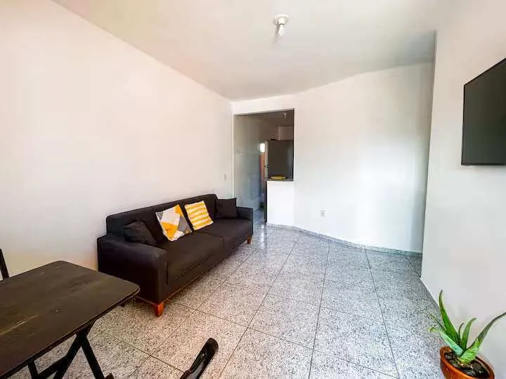 Imagem Casa à venda em Maricá, Guaratiba, com 1 quarto, 80m2