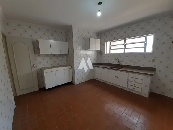 Imagem Apartamento 3 Dormitórios com Suíte – 140m² – Ponta da Praia – Santos