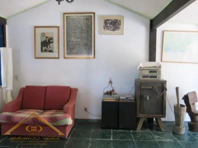 Imagem Casa para Venda em São Pedro da Aldeia / RJ no bairro Porto da Aldeia