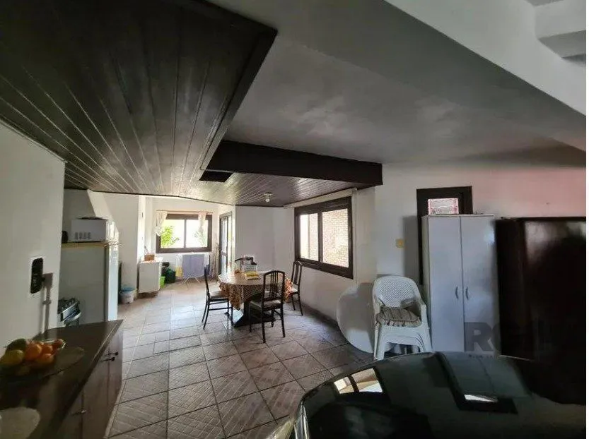 Imagem Casa em Jardim São Pedro