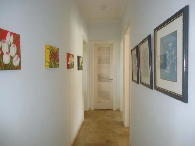 Imagem Luxuosa casa em condomínio à venda em Valinhos-SP, no Condomínio Village Visconde de Itamaracá - 4 quartos, 4 suítes, 4 salas, 7 banheiros, 6 vagas de garagem, 570m².
