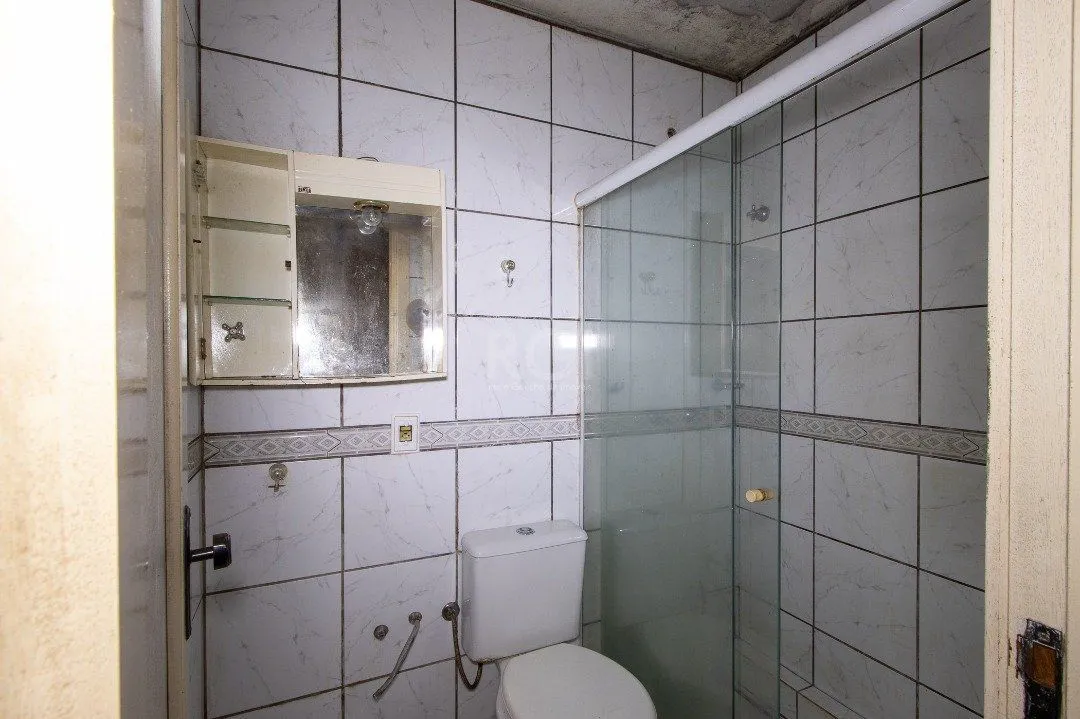 Imagem Casa para Venda - 172.54m², 2 dormitórios, sendo 1 suites, 4 vagas - Ipanema