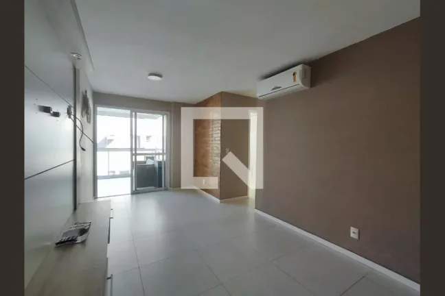 Apartamento à Venda - Recreio, 2 Quartos, 68 m2