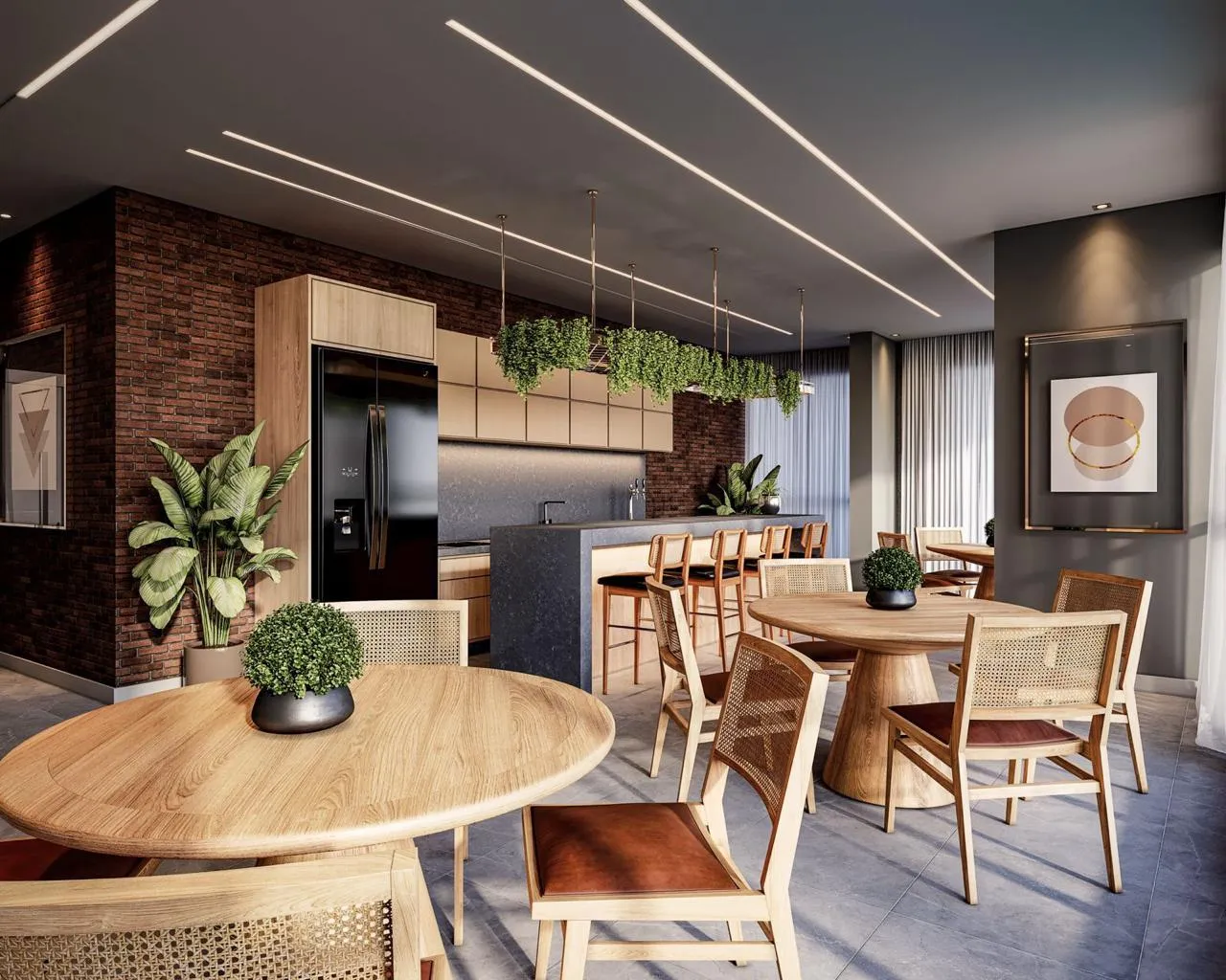 Imagem Apartamento com vista para o mar à venda com 86.33m2 por R$ 1.090.000,00