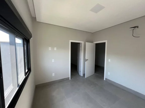 Imagem CASA 450M² CONDOMINIO ST PATRICK