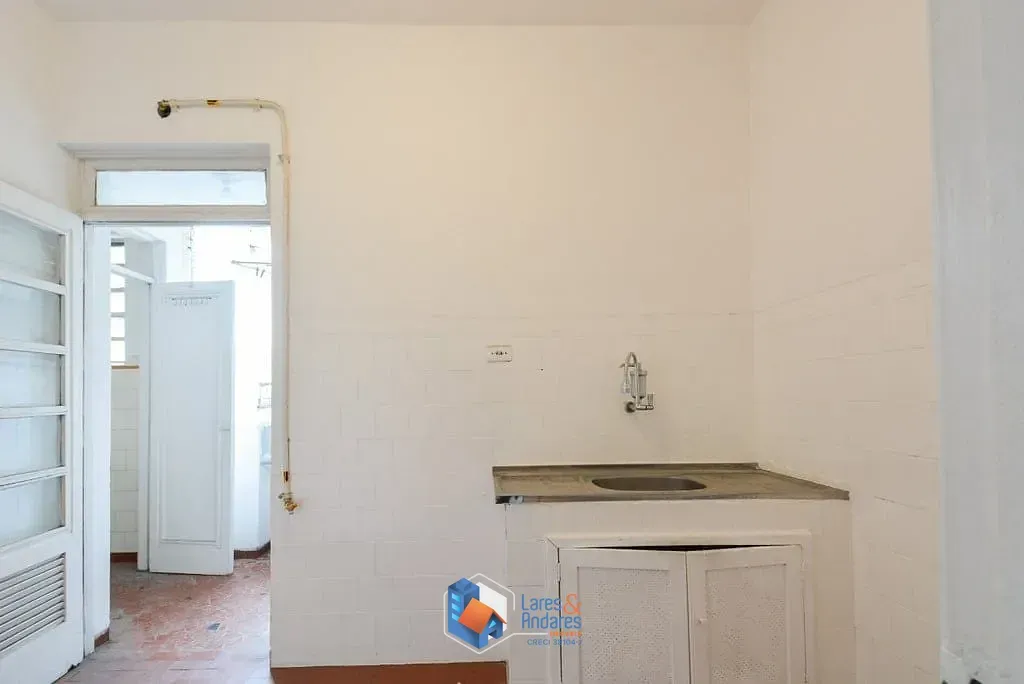 Imagem Apartamento à venda 2 Quartos 71M² Bela Vista São Paulo - SP