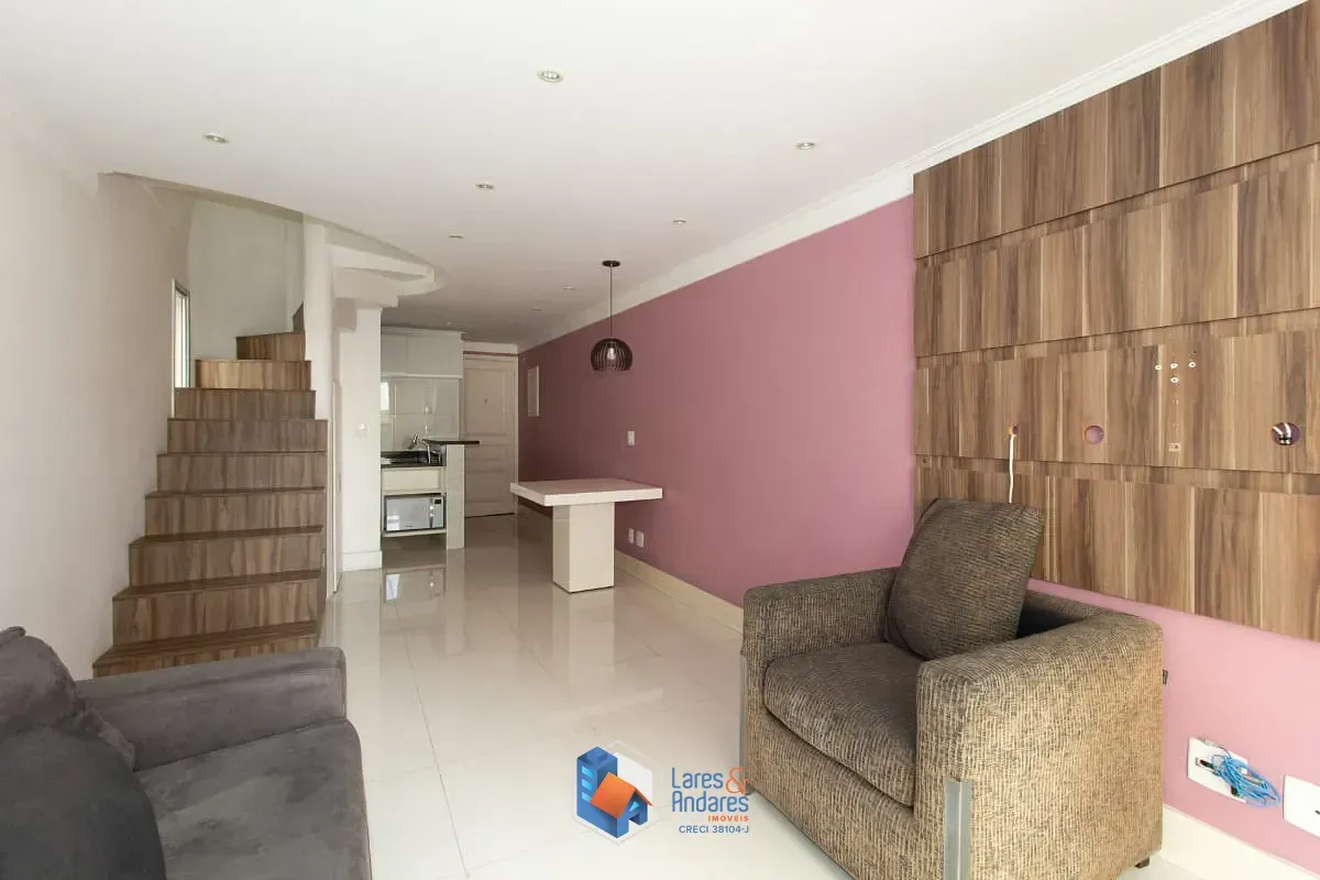 Imagem Apartamento para venda em Vila Mariana com 1 quarto, sendo 1 suíte, 74m²