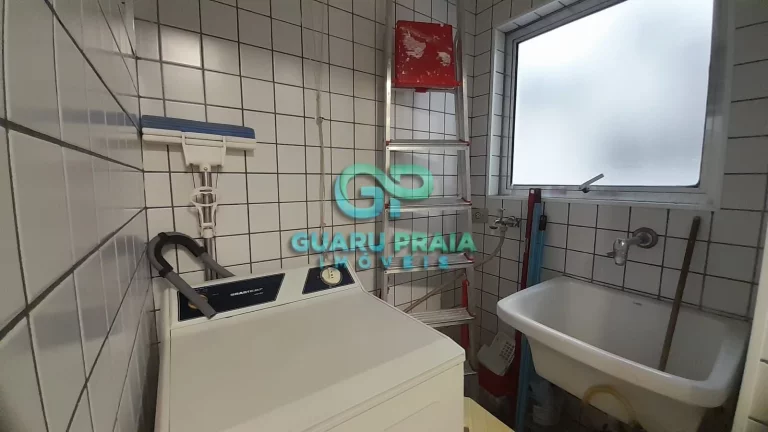 Imagem Apartamento amplo com 4 dormitórios