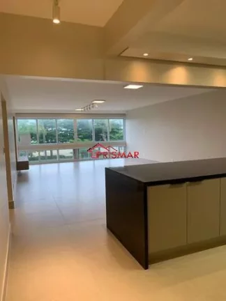 Imagem OPORTUNIDADE VENDA - APARTAMENTO ALTO PADRÃO 100 % REFORMADO FRENTE MAR