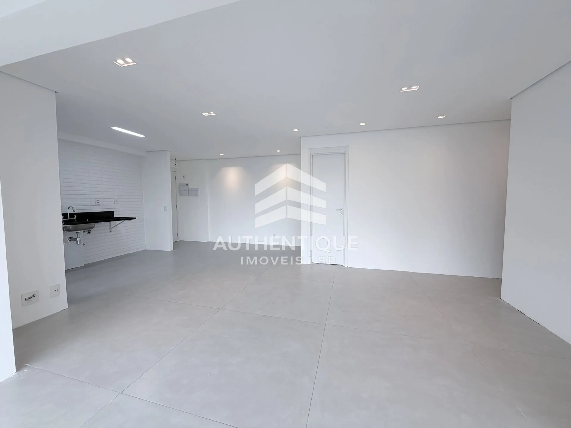 Imagem GREEN MOND VILA LEOPOLDINA - Apartamento no bairro Vila Leopoldina à venda