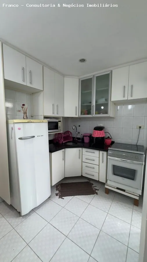 Imagem Kitnet para Venda em São Paulo, Aclimação, 1 suíte, 1 banheiro, 1 vaga