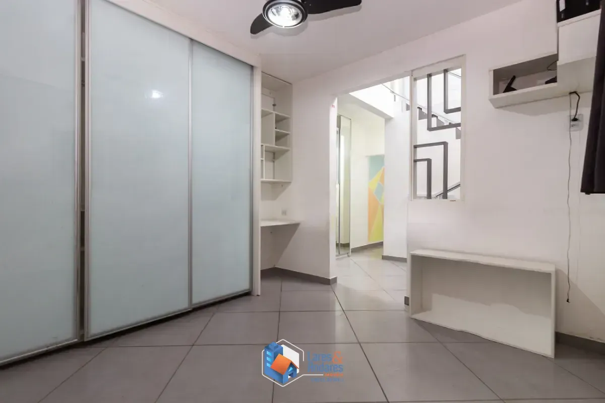 Imagem Sobrado para venda em Vila dos Remédios com 2 quartos, sendo 2 suítes, 75m²