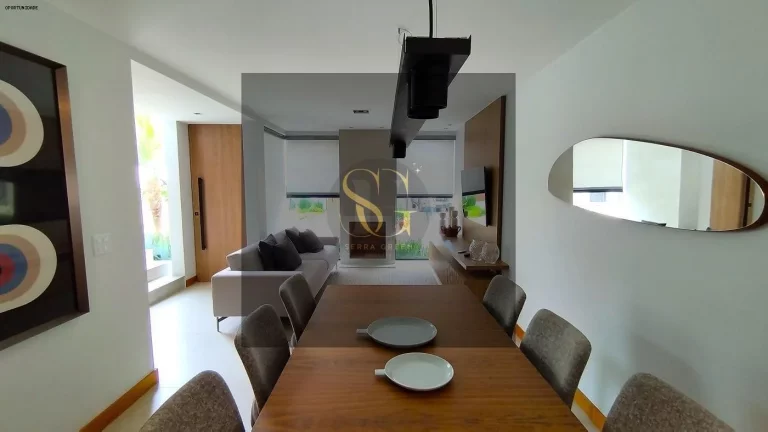 Imagem Casa para Venda em Teresópolis, Tijuca, 4 dormitórios, 2 suítes, 5 banheiros, 2 vagas