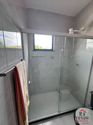 Imagem Casa Duplex, 5 Quartos, 2 Suítes, 2 Terraços no Recanto de Itaipuaçu