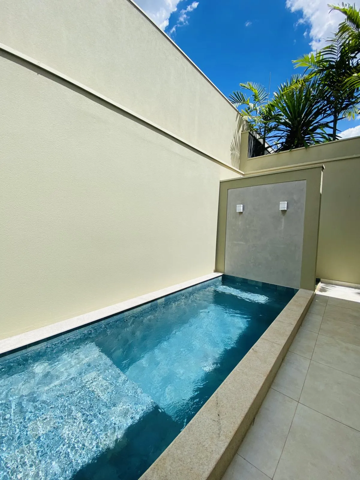 Imagem Casa à venda em Franca, Villa São Vicente, com 3 quartos, 238m2