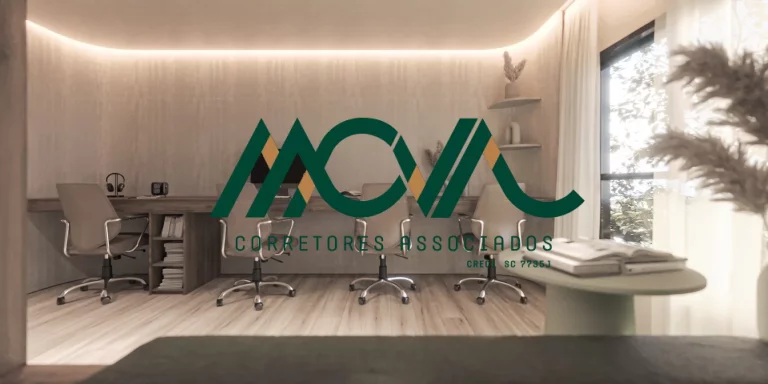 Imagem Treviso Residencial: Conforto e Sofisticação no Balneário Jardim Pérola do Atlântico, Itapoá