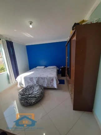 Imagem Apartamento Duplex/Cobertura em Veneza - Ipatinga