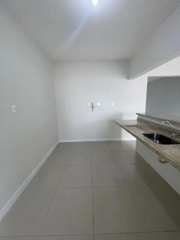 Imagem APARTAMENTO COM 125,00 m² - BOQUEIRÃO - PRAIA GRANDE SP
