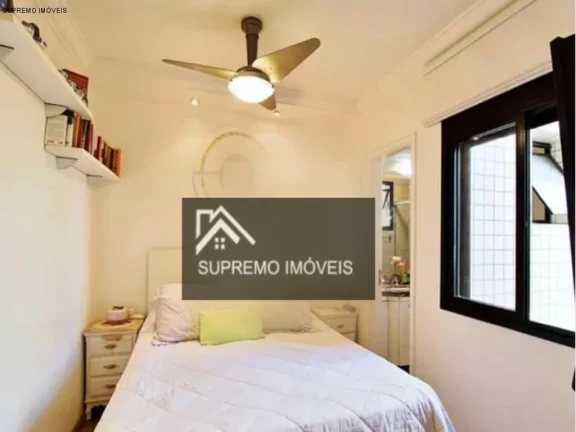 Imagem APARTAMENTO RESIDENCIAL em SÃO PAULO - SP, VILA SUZANA
