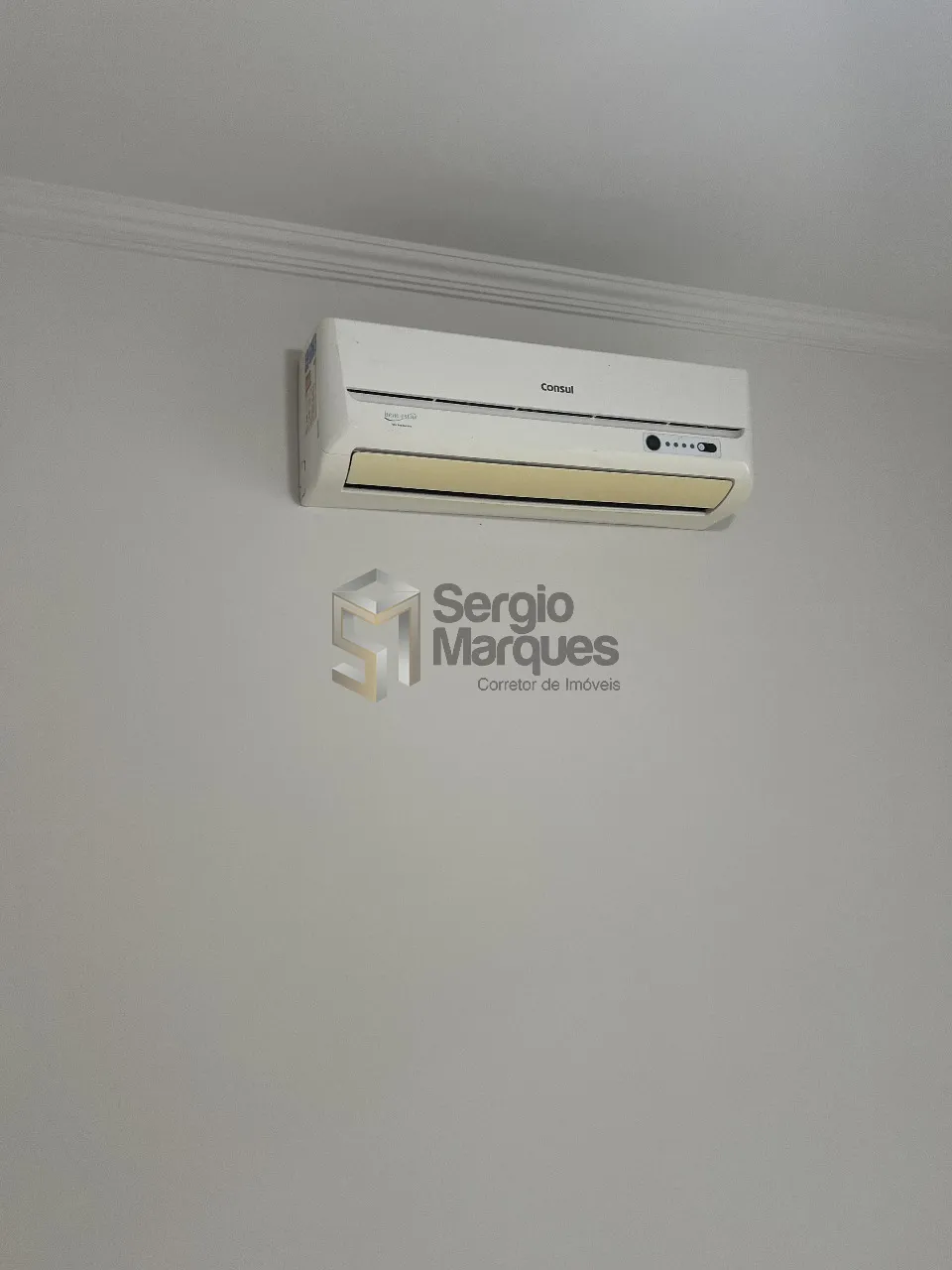 Imagem Casa à venda - 170m² - Parque Belo Monte, Umuarama-PR